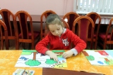 Zdjęcie:  style=